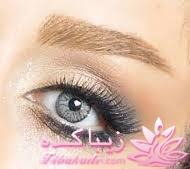 رنگ مو، آموزش ترکیب رنگ مو